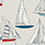 color Ocean Yacht Multi